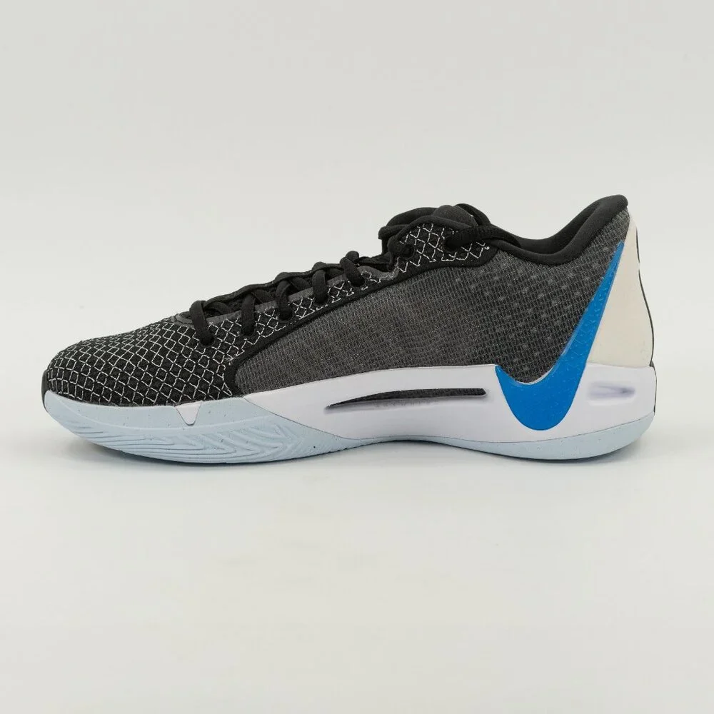 Nike Sabrina 1 'Family Bonds' FQ3381-001 Basketball size 10 Women / 8.5 Men